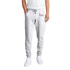 Sport-Tek Drive Fleece Jogger