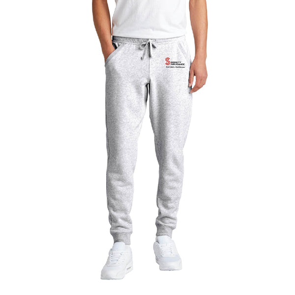 Sport-Tek Drive Fleece Jogger