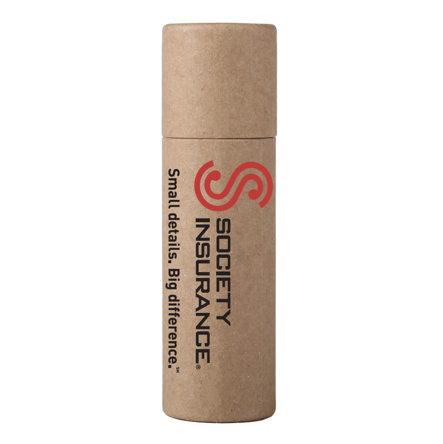 Pout & Pucker Lip Balm Moisturizer
