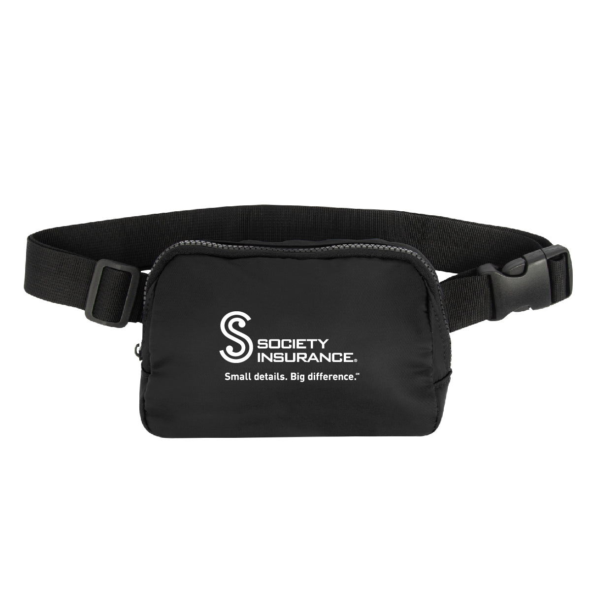 Anywhere Belt Bag