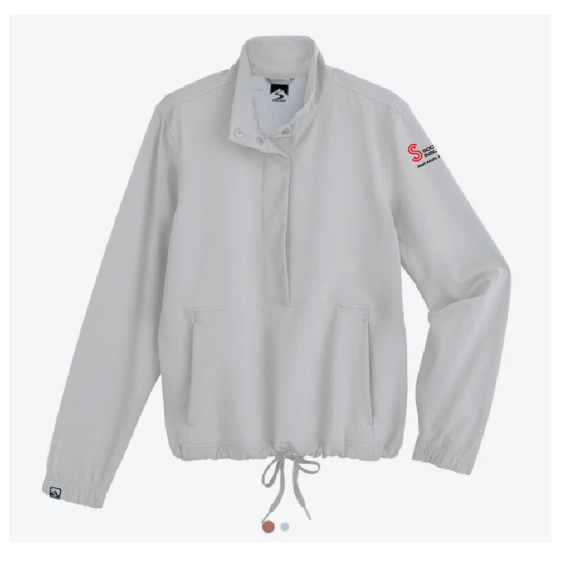 Women's Outdoer Pullover