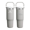 Stanley® 30oz IceFlow™ Flip Straw Tumbler