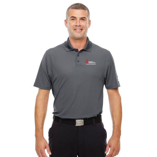 Men's UA Performance Polo