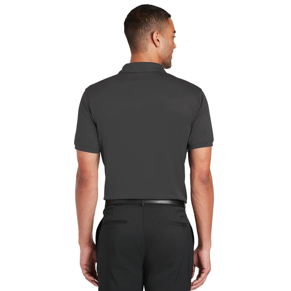 Nike Dri-FIT Players Modern Fit Polo