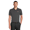 Nike Dri-FIT Players Modern Fit Polo