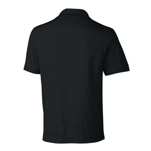 Men's Cutter & Buck DryTec Genre Polo