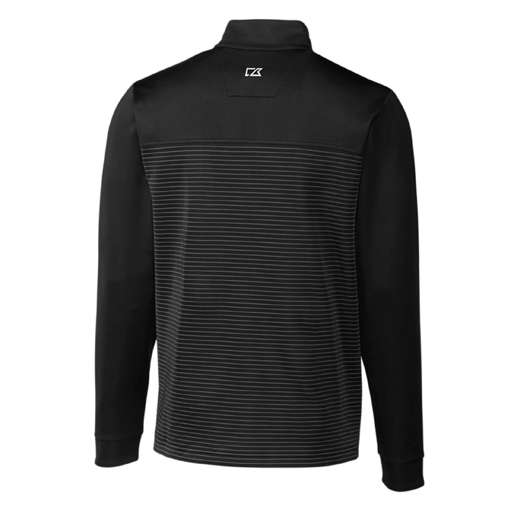 Men's Cutter & Buck Traverse Half Zip