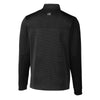 Men's Cutter & Buck Traverse Half Zip