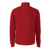 Cutter & Buck Men's DryTec Edge Half Zip