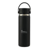 Hydro Flask® Wide Mouth With Flex Sip Lid™ 20oz