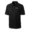 Cutter & Buck Northgate CB DryTec Short Sleeve Mens Polo