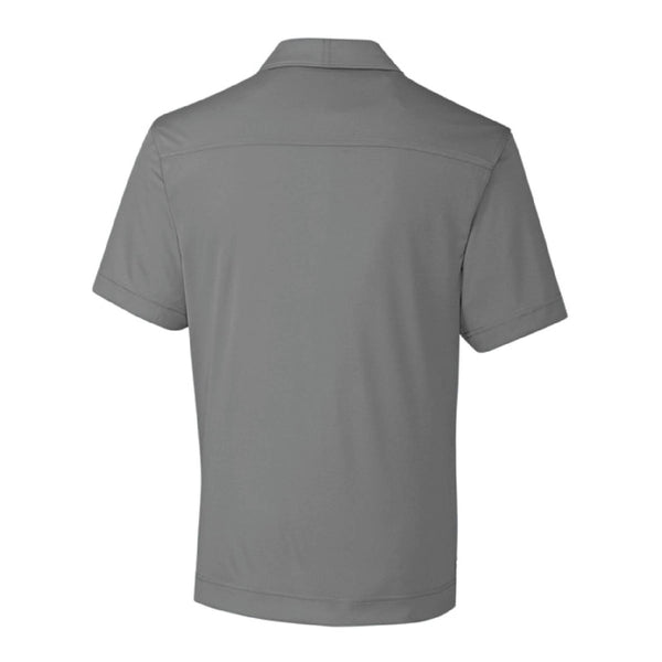 Cutter & Buck Northgate CB DryTec Short Sleeve Mens Polo