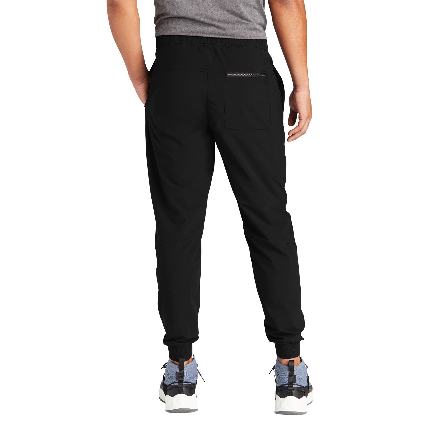 OGIO Connection Jogger