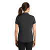 Nike Ladies Dri-FIT Players Modern Fit Polo