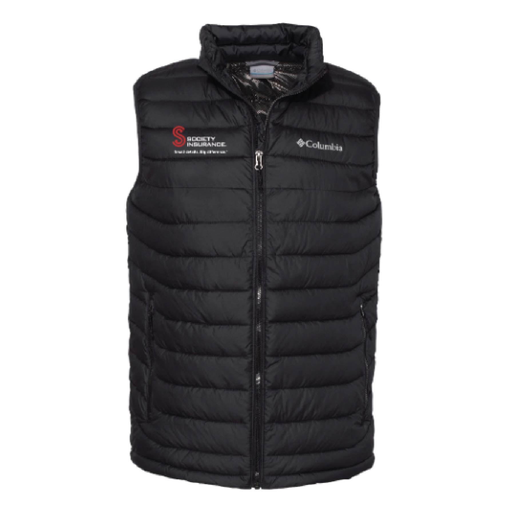 Columbia Powder Lite™ Vest