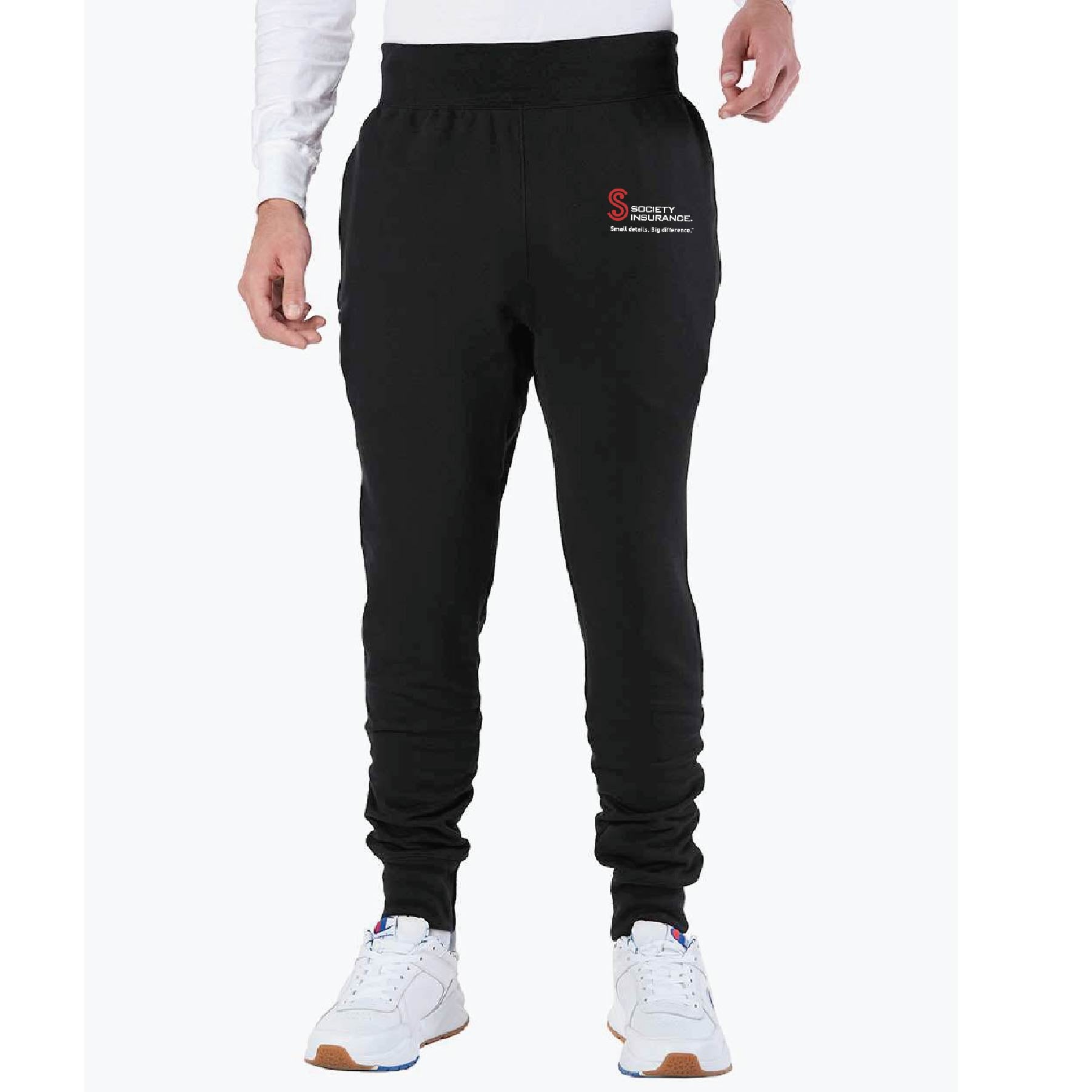 Champion Reverse Weave® Joggers