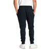 Champion Reverse Weave® Joggers