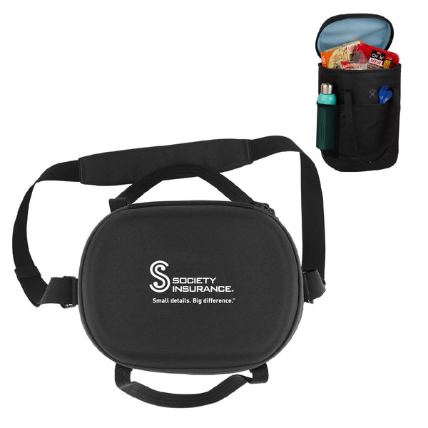 Hydro Flask® 20 L Carry Out™ Soft Cooler Pack