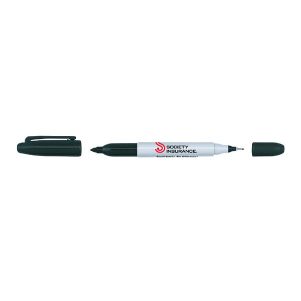 Sharpie® Twin Tip