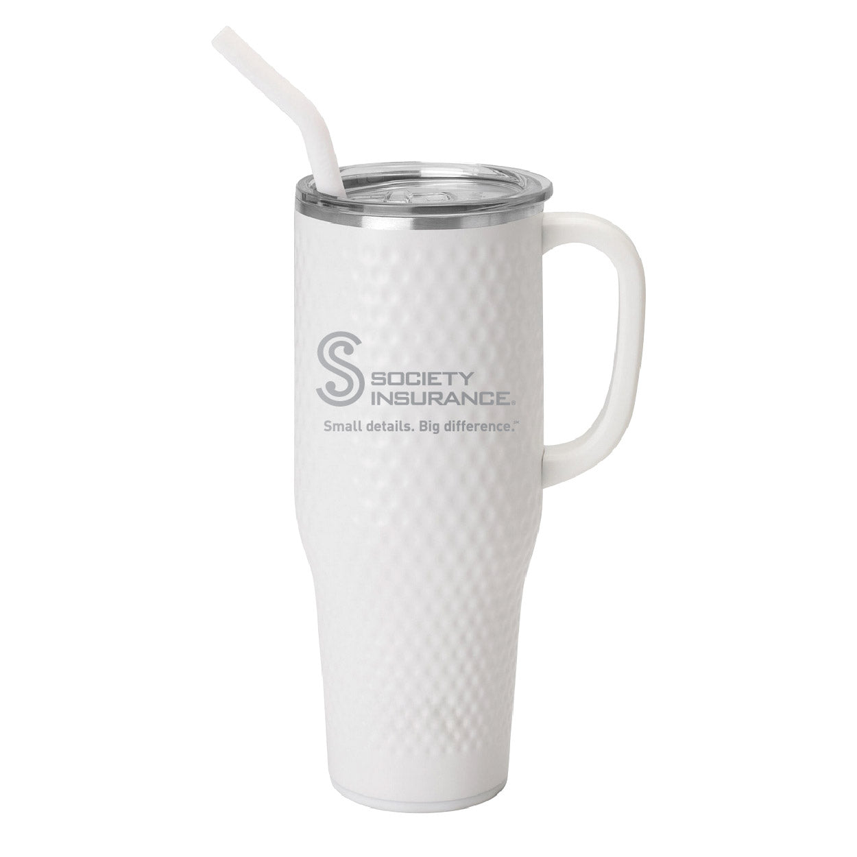 40 Oz. Swig Life™ Golf Partee Mega Mug