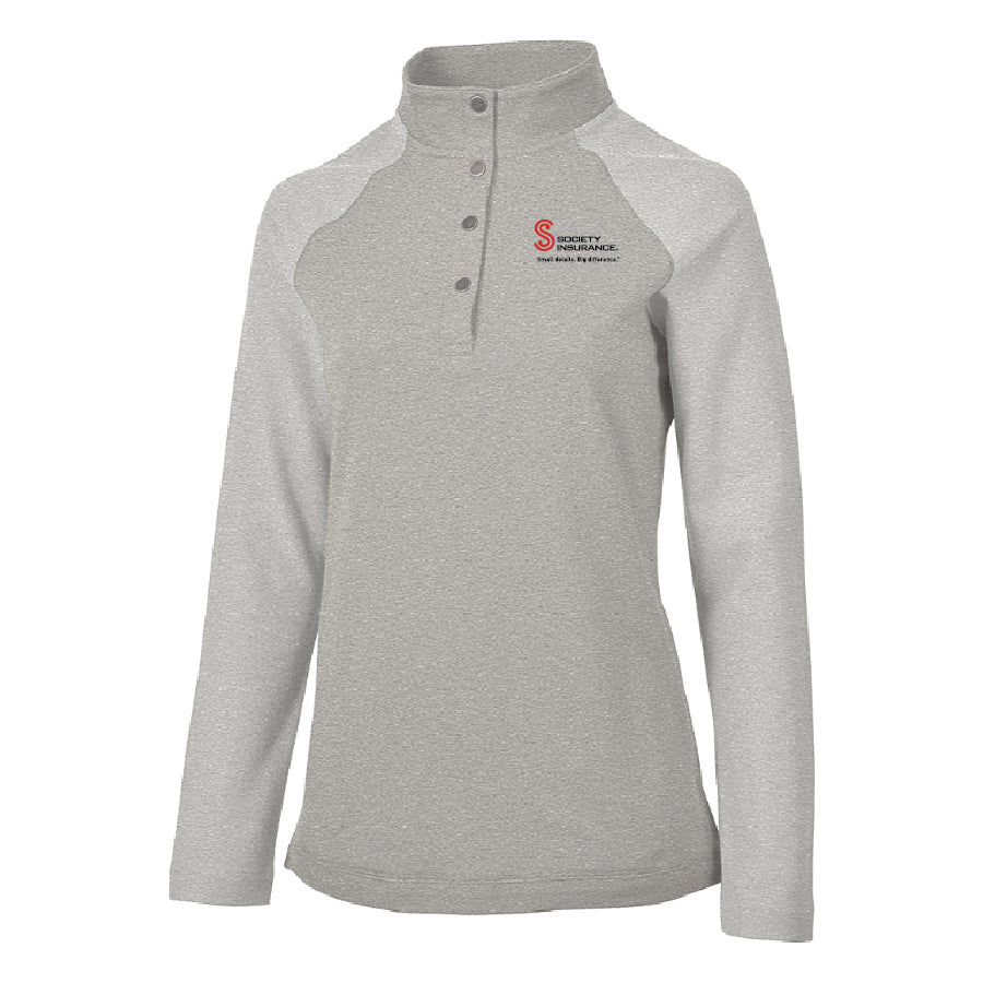 Women's Falmouth Pullover