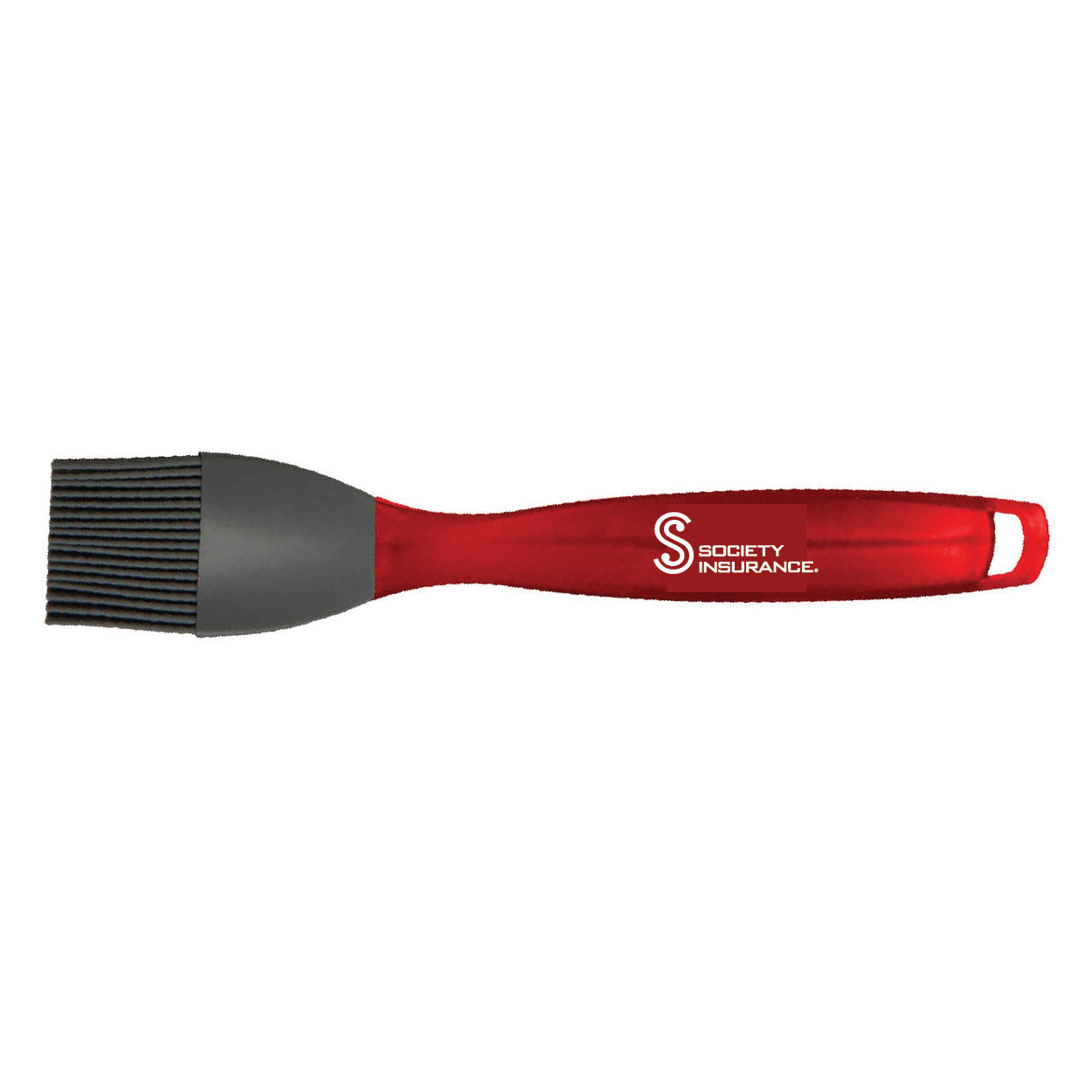 Silicone Basting Brush Kitchen Tool