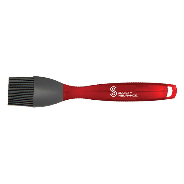 Silicone Basting Brush Kitchen Tool