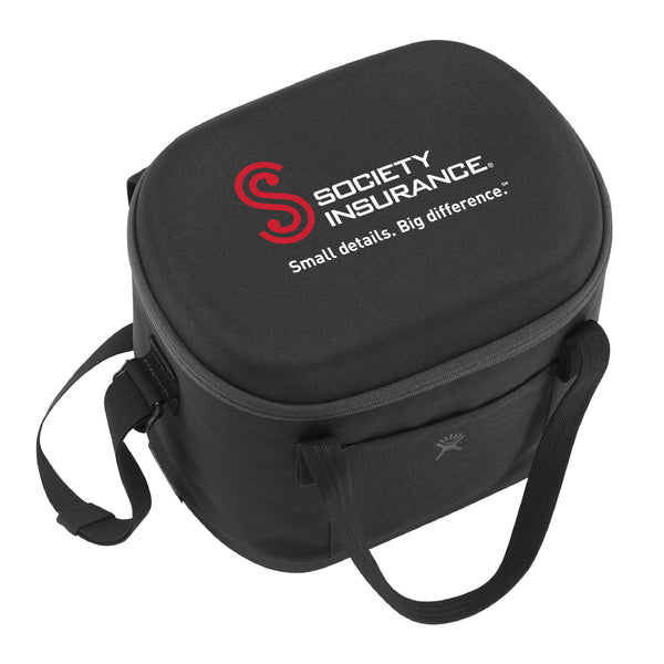 Hydro Flask® 20 L Carry Out™ Soft Cooler Pack