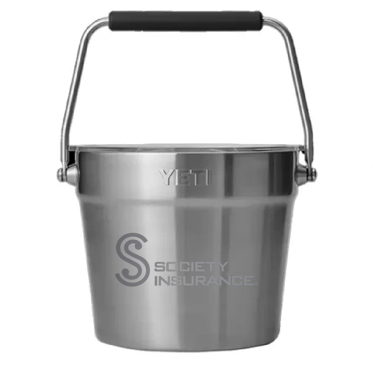YETI Rambler Beverage Bucket