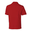 Men's Cutter & Buck DryTec Genre Polo