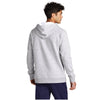 Sport-Tek Drive Fleece Pullover Hoodie