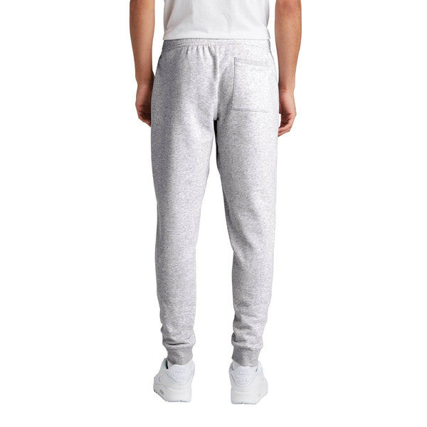 Sport-Tek Drive Fleece Jogger