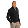 Port Authority 1/2-Zip Sweater