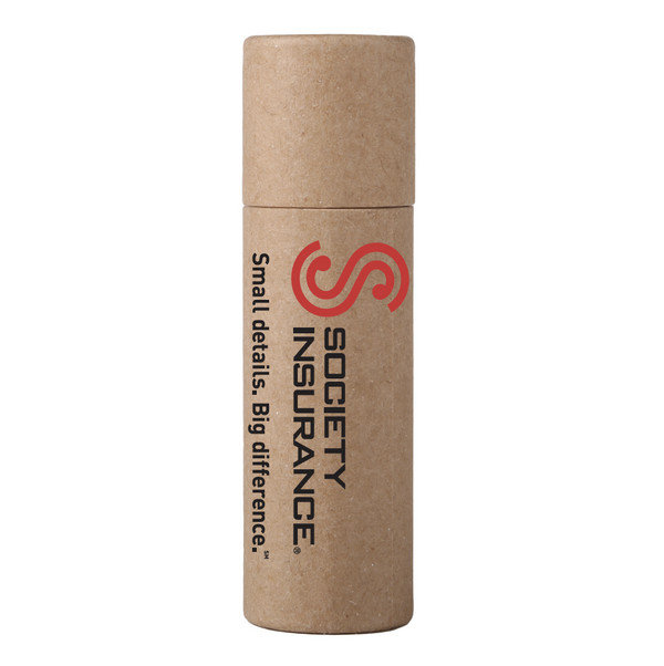 Pout & Pucker Lip Balm Moisturizer