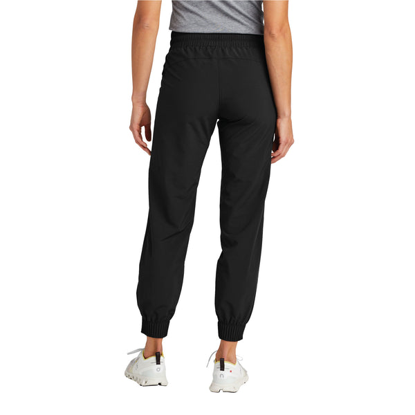 OGIO Ladies Connection Jogger