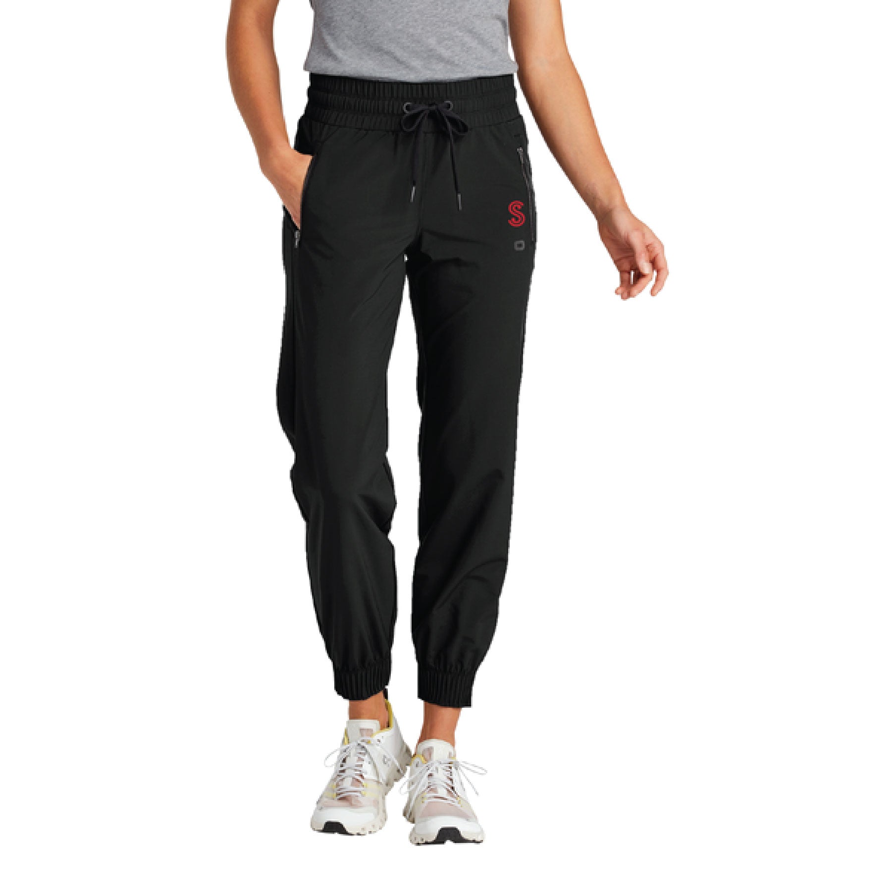 OGIO Ladies Connection Jogger