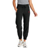 OGIO Ladies Connection Jogger