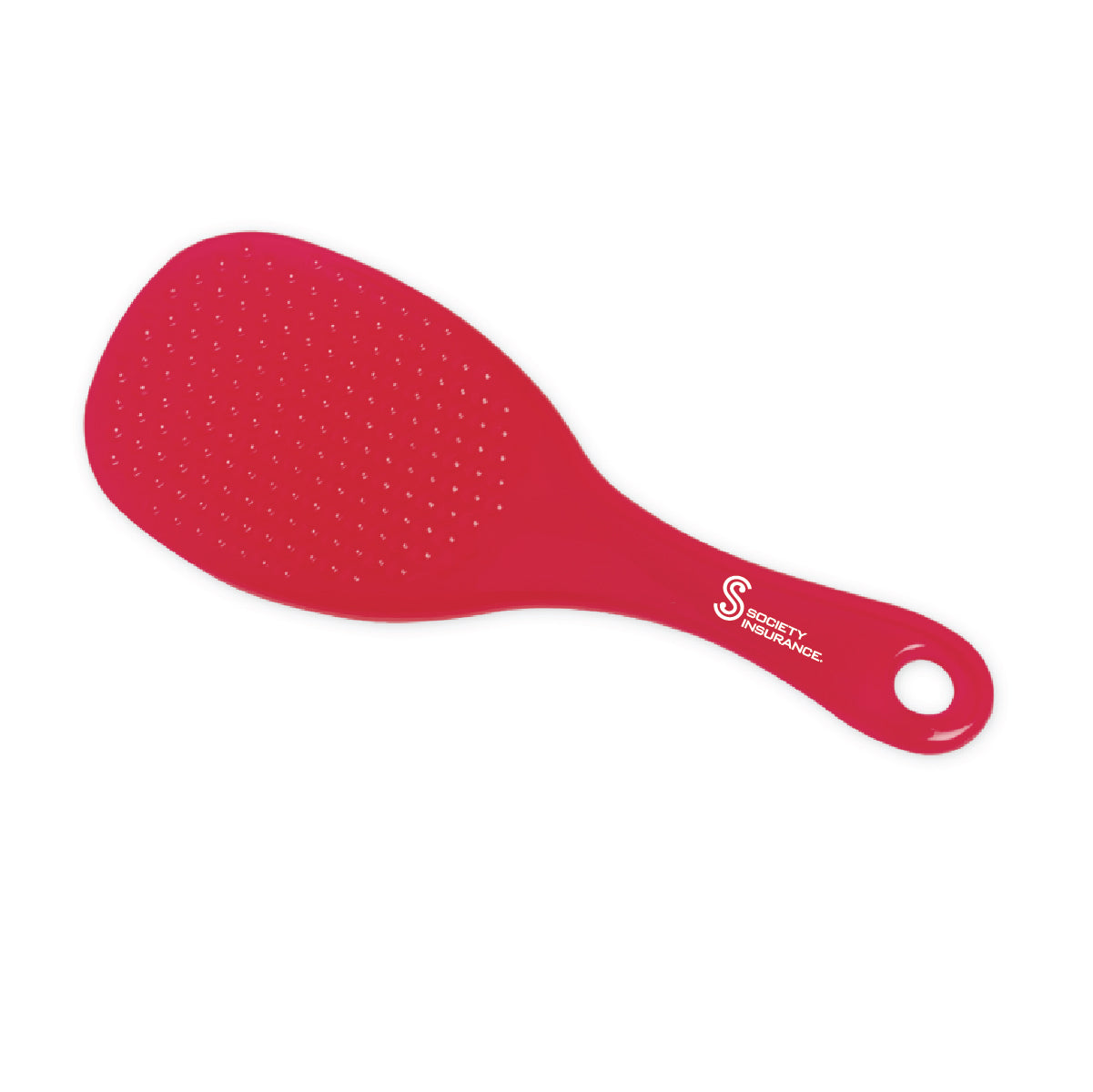 Rice Paddle Kitchen Tool