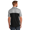 TravisMathew Oceanside Blocked Polo