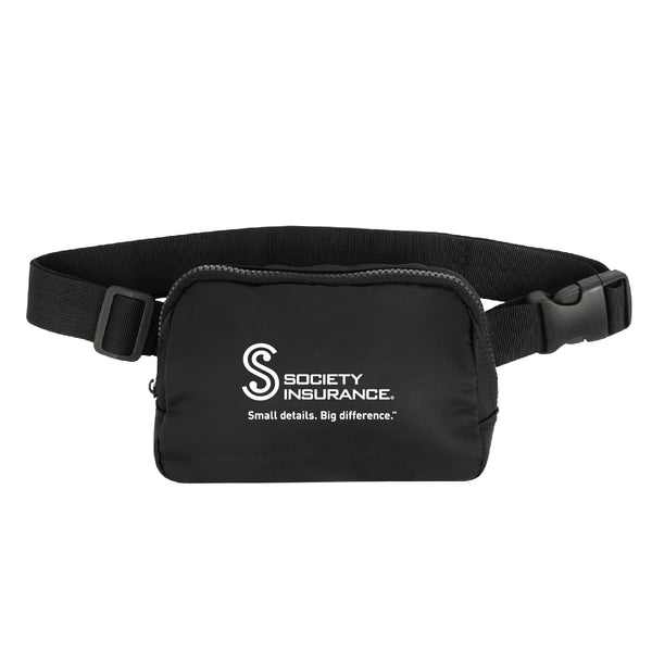 Anywhere Belt Bag