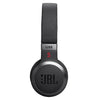 JBL Live 670NC Wireless On-Ear Headphones