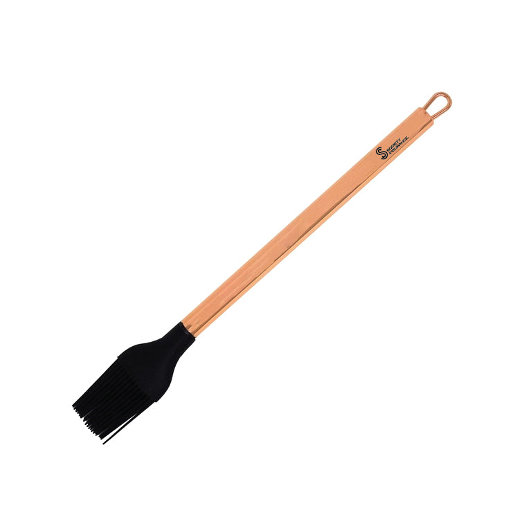 Cyprus Copper Baster