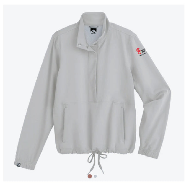 Women's Outdoer Pullover