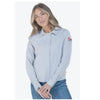 Women's Challenger Jacket