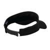 New Era ® Performance Dash Adjustable Visor