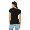 BELLA+CANVAS ® Women’s Slim Fit Tee