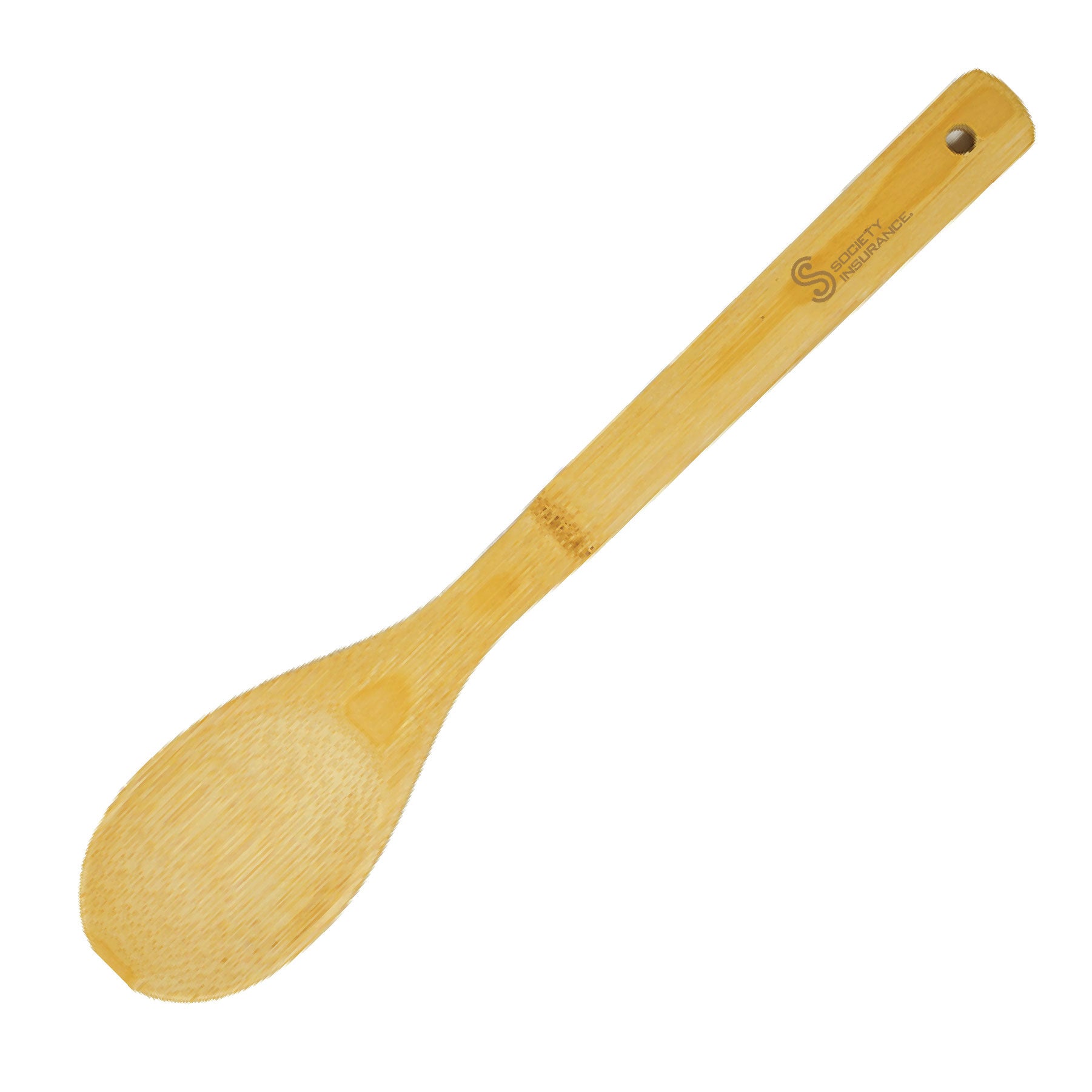 chun-bamboo-spoon