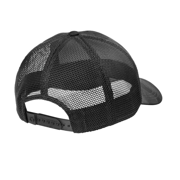 OGIO Fusion Trucker Cap