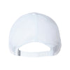 Imperial The Original Sport Mesh Cap