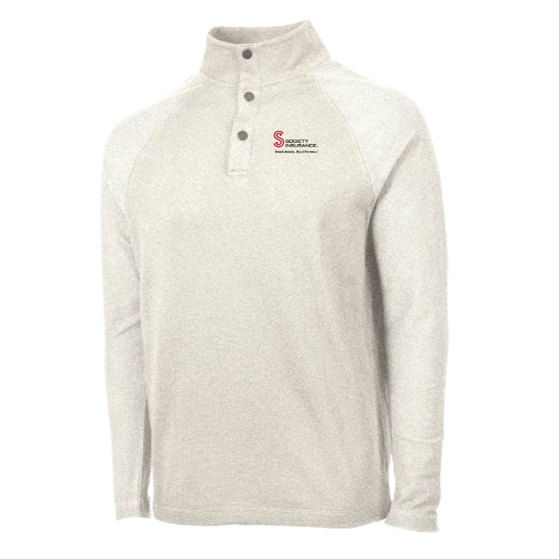 Men's Falmouth Pullover